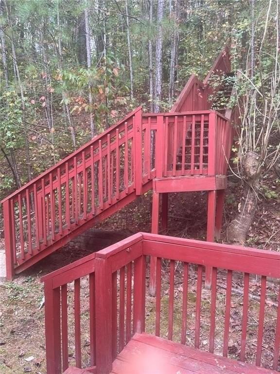 750 Legacy Pl Sw - Photo 5 of 21