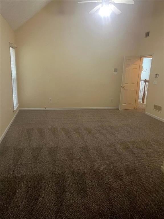 750 Legacy Pl Sw - Photo 6 of 21