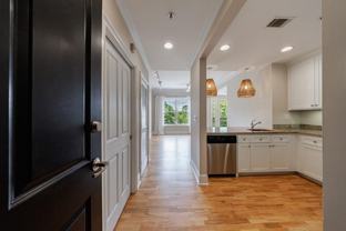 2255 Peachtree Rd Ne Unit 620 #620 - Photo 1 of 1