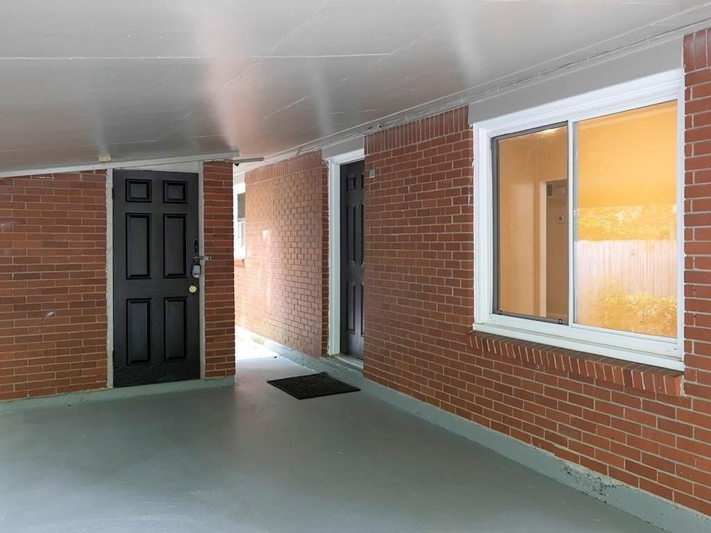 4340 Hanfred Ln - Photo 2 of 19