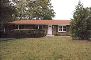 444 Jo Ann Dr Se - Photo 1 of 1