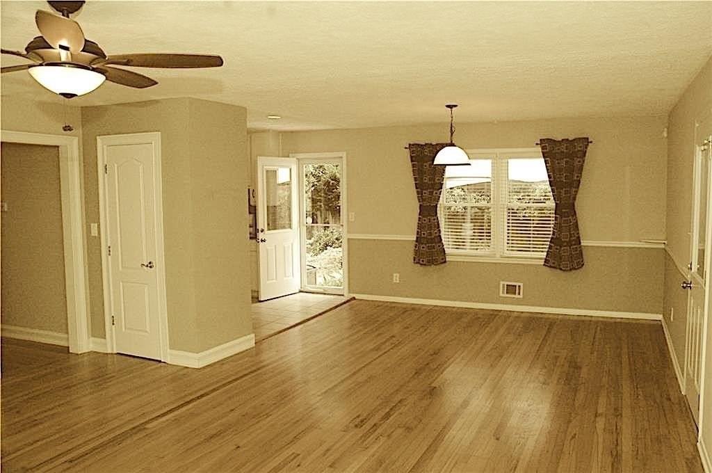 444 Jo Ann Dr Se - Photo 2 of 7