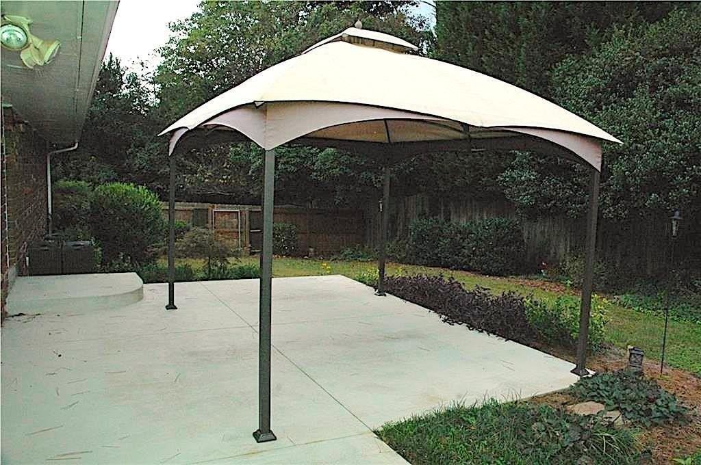 444 Jo Ann Dr Se - Photo 7 of 7