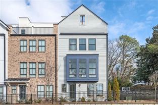 1762 Beckham Pl Ne - Photo 1 of 1