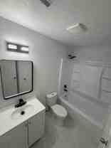 728 Fox Valley Dr - Photo 1 of 1