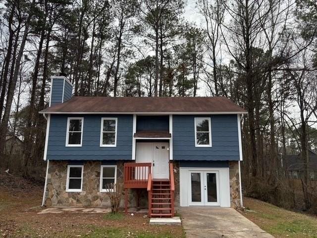 728 Fox Valley Dr - Photo 5 of 5