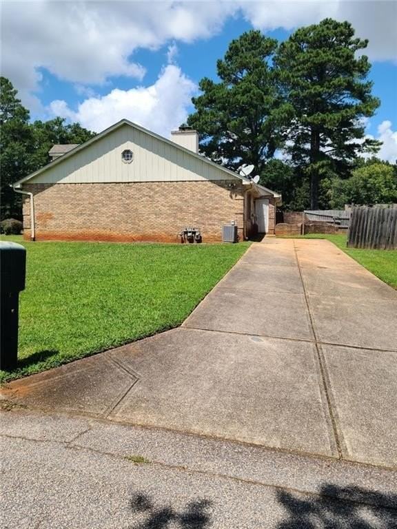 2120 Fieldstone View Ct Se - Photo 2 of 12