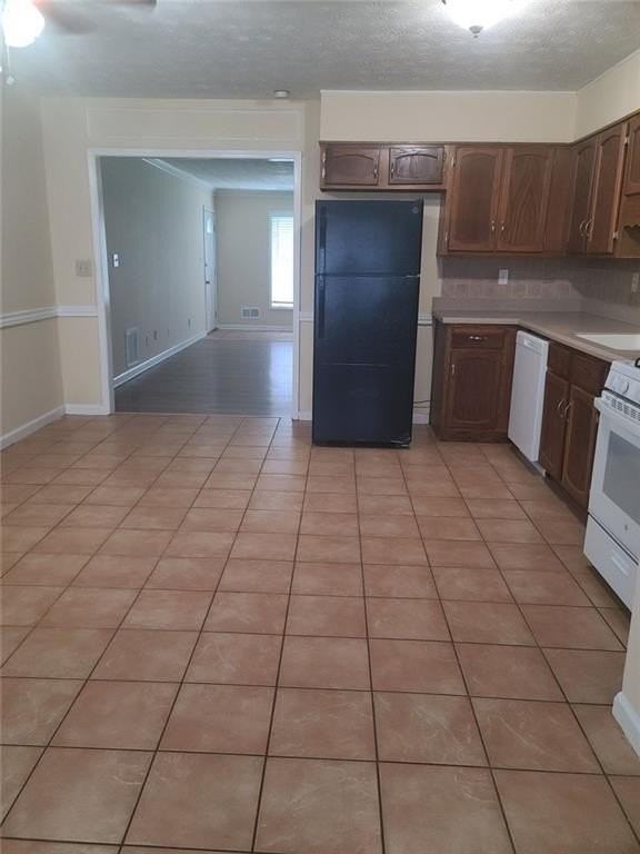 2120 Fieldstone View Ct Se - Photo 3 of 12