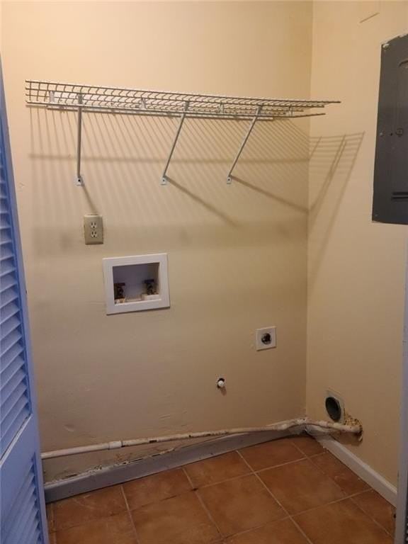 2120 Fieldstone View Ct Se - Photo 4 of 12