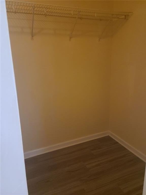 2120 Fieldstone View Ct Se - Photo 5 of 12