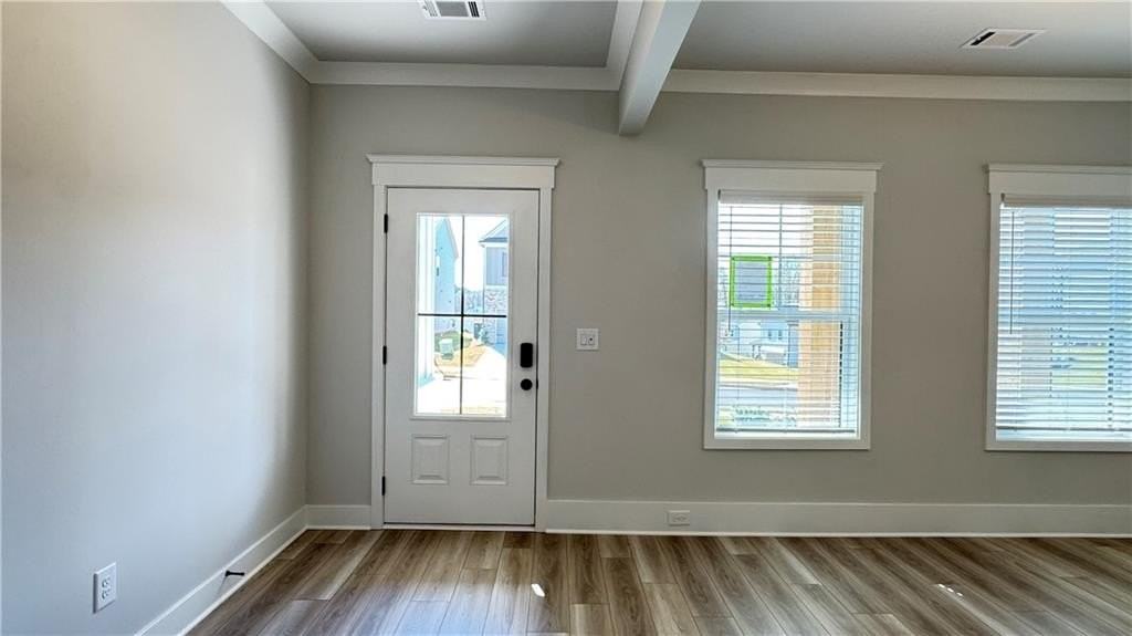 5343 Milford Dr - Photo 3 of 50