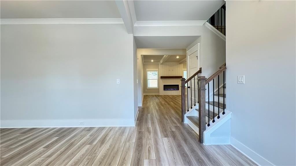 5343 Milford Dr - Photo 4 of 50