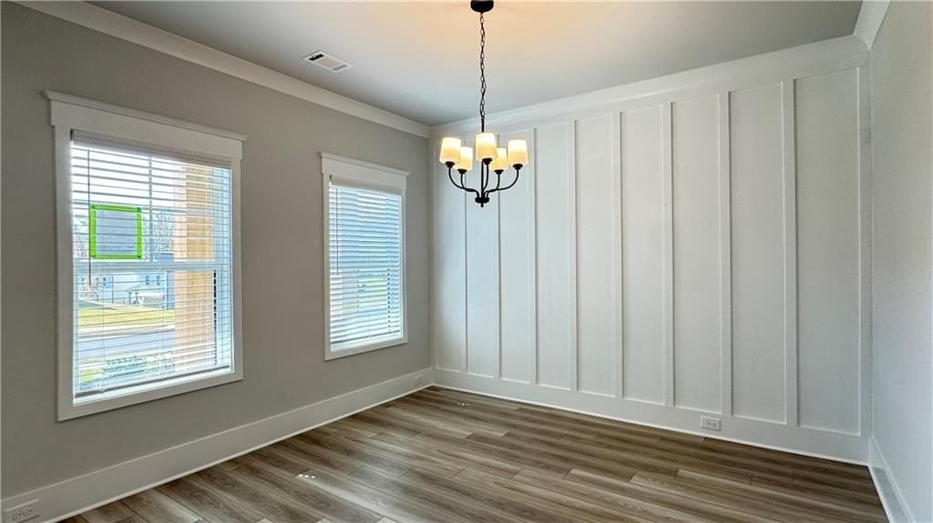 5343 Milford Dr - Photo 6 of 50