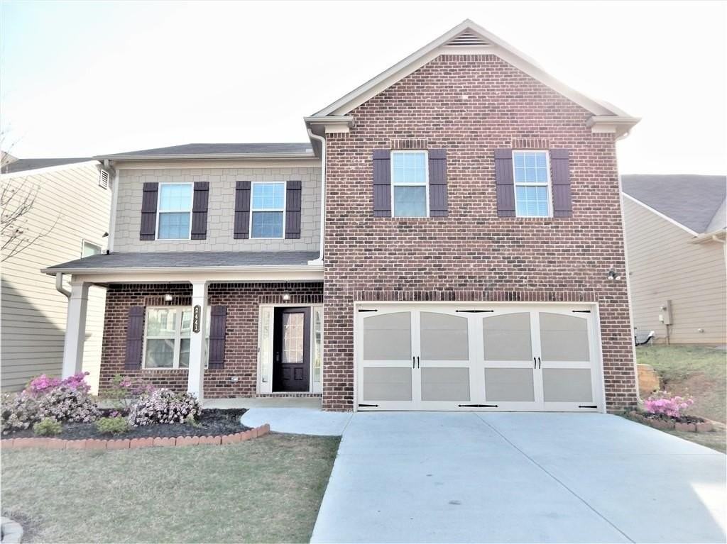 2441 Melton Common Dr - Photo 5 of 50