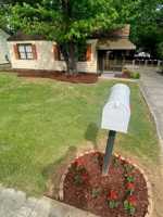 featured image of 5128 Phillips Dr