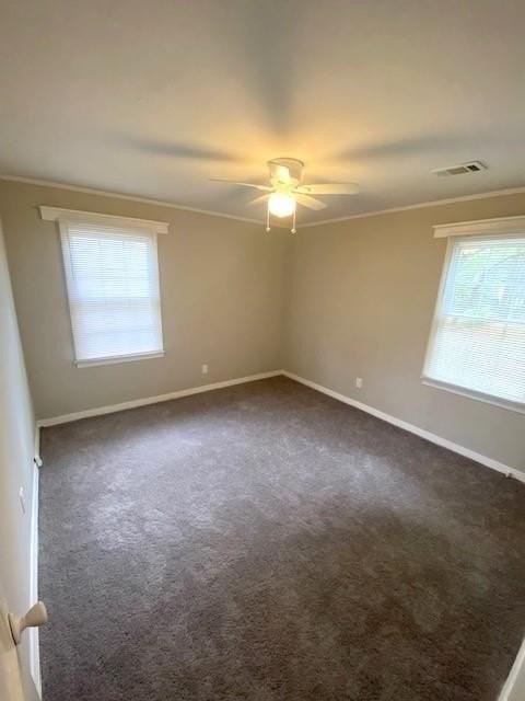 5128 Phillips Dr - Photo 6 of 10