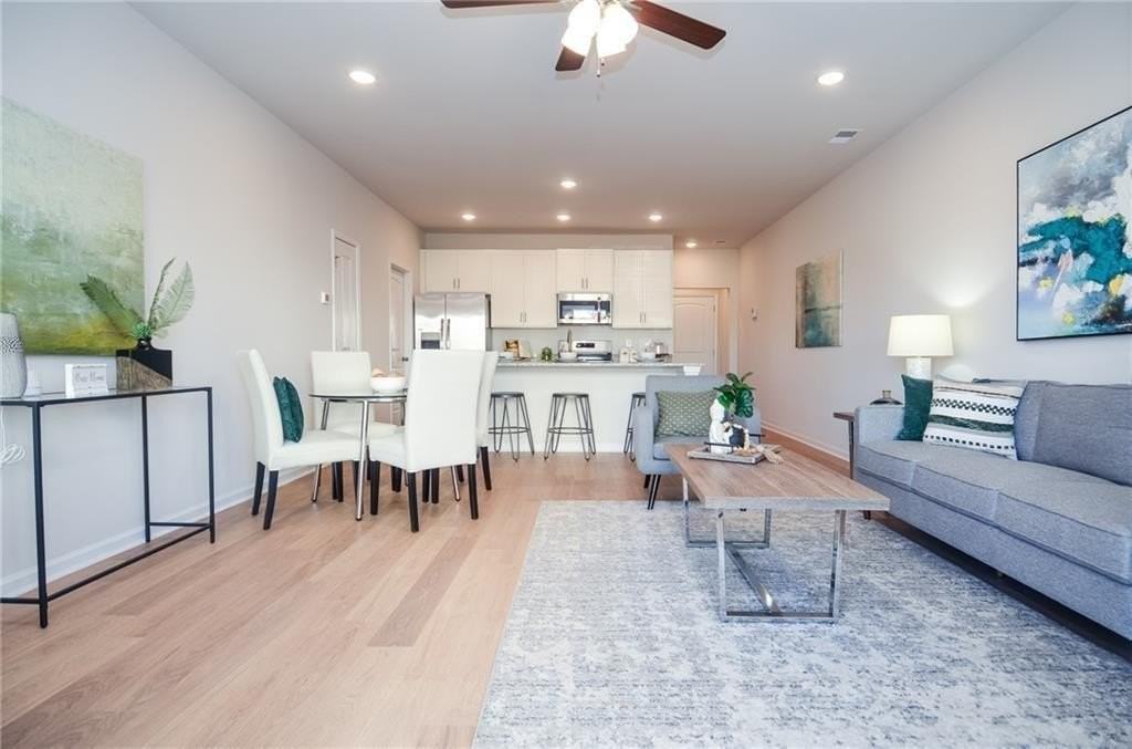 4551 High Ridge Ct - Photo 3 of 40