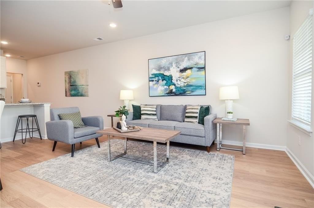 4551 High Ridge Ct - Photo 4 of 40