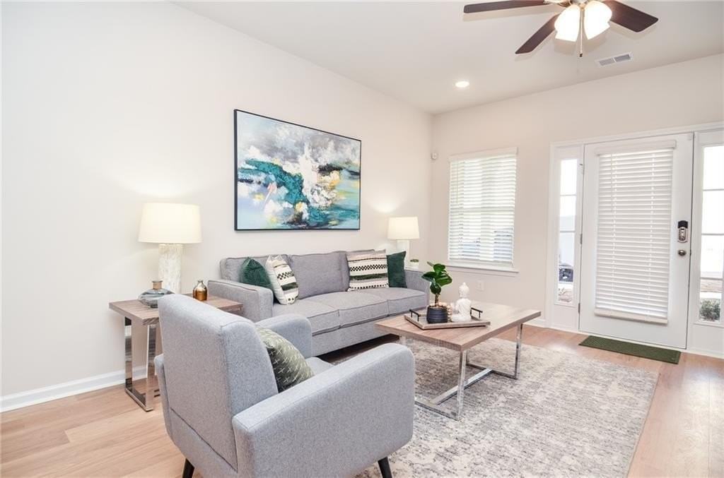 4551 High Ridge Ct - Photo 6 of 40