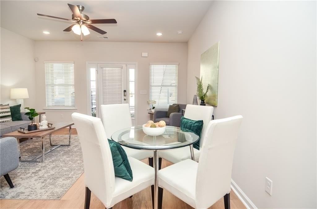 4551 High Ridge Ct - Photo 7 of 40