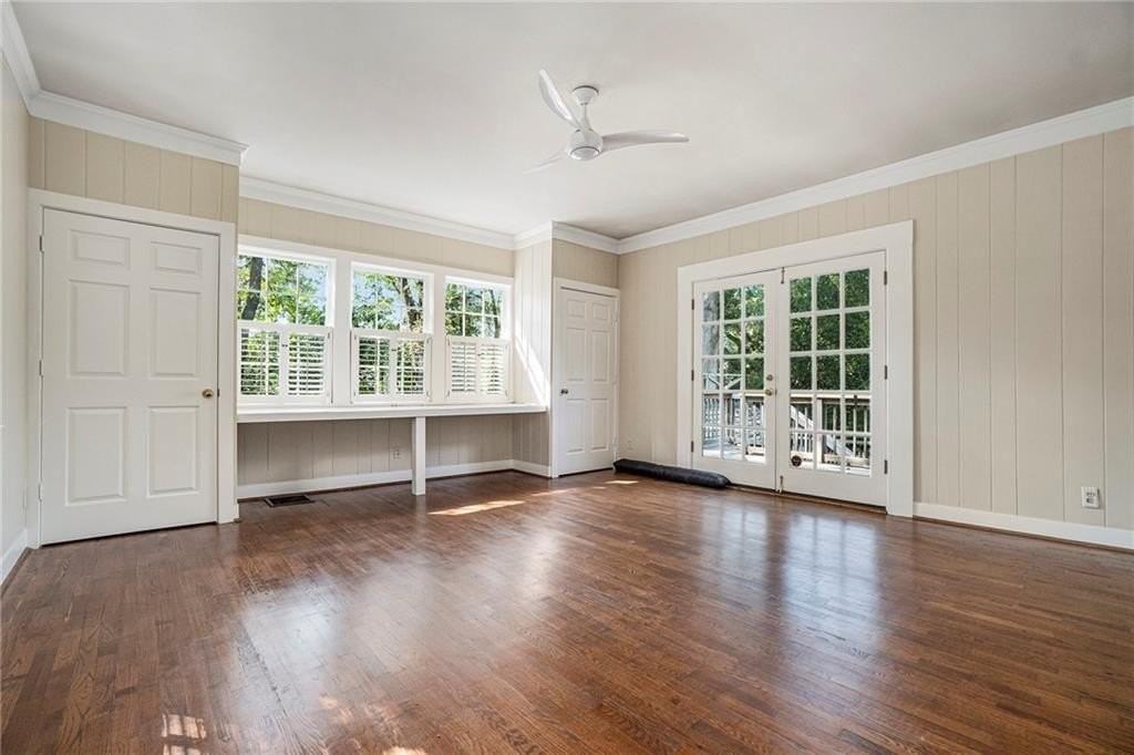 2378 Glenwood Dr Ne - Photo 7 of 25