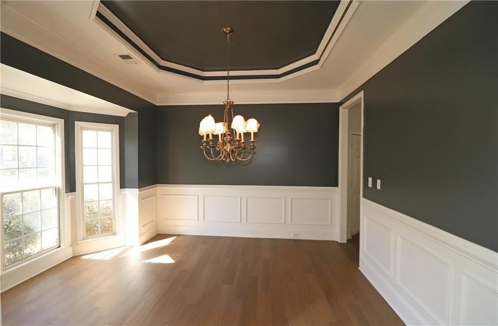 195 Beracah Walk Sw - Photo 5 of 32