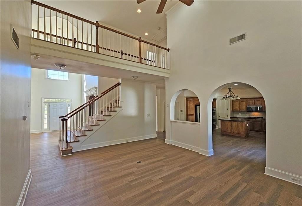 195 Beracah Walk Sw - Photo 6 of 32