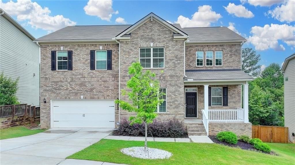 2017 Yvette Way - Photo 2 of 50