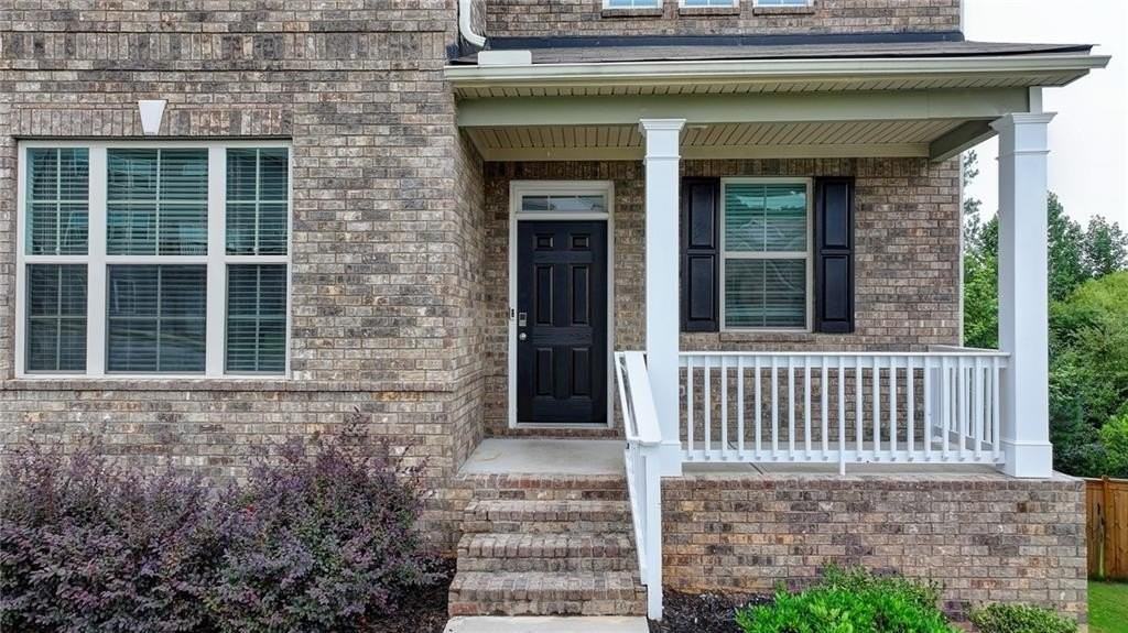 2017 Yvette Way - Photo 3 of 50