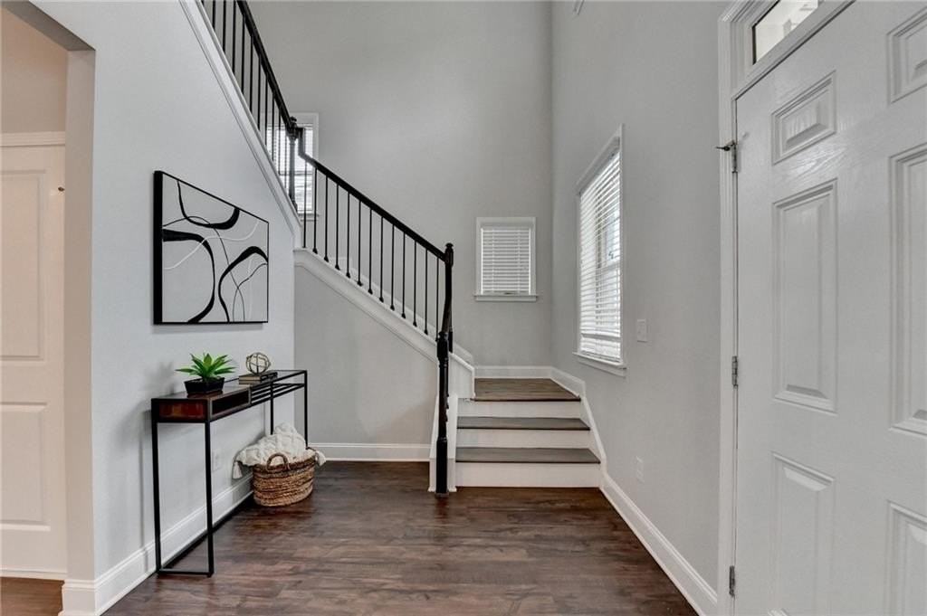 2017 Yvette Way - Photo 4 of 50