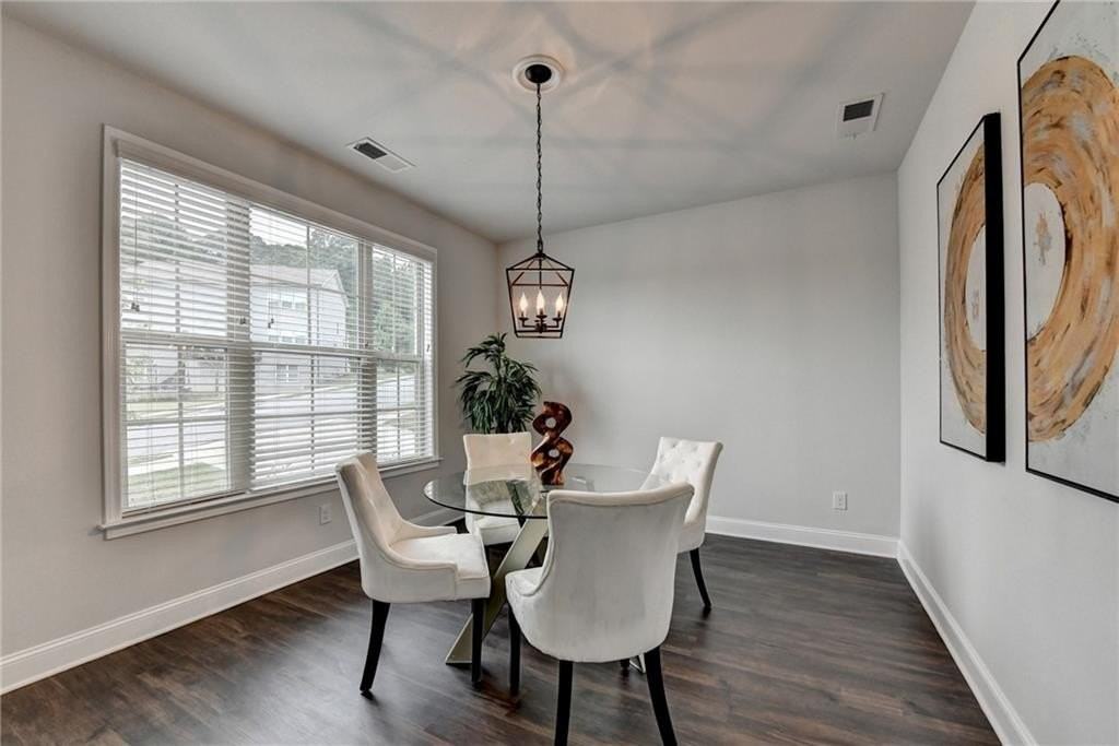 2017 Yvette Way - Photo 6 of 50