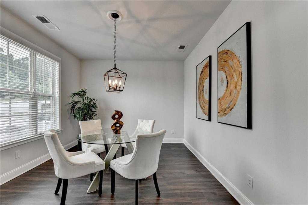 2017 Yvette Way - Photo 7 of 50