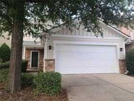 2025 Appaloosa Way - Photo 1 of 1