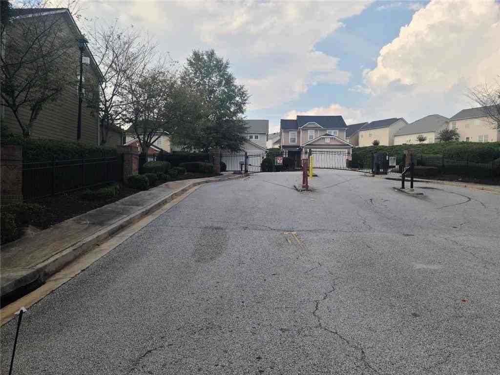 2025 Appaloosa Way - Photo 2 of 20