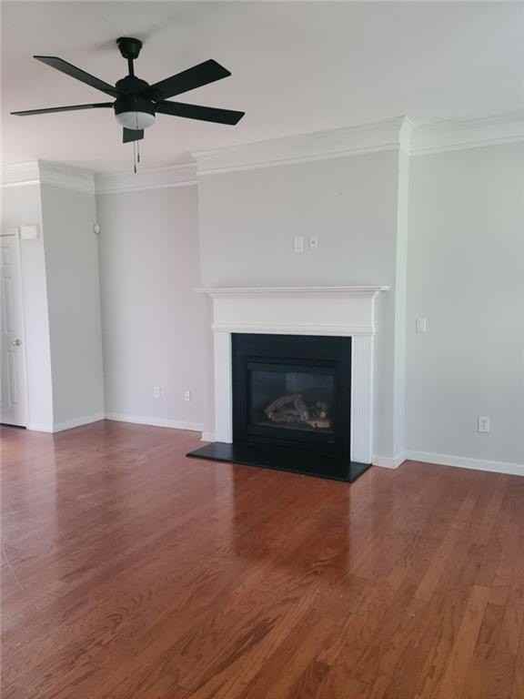 2025 Appaloosa Way - Photo 3 of 20