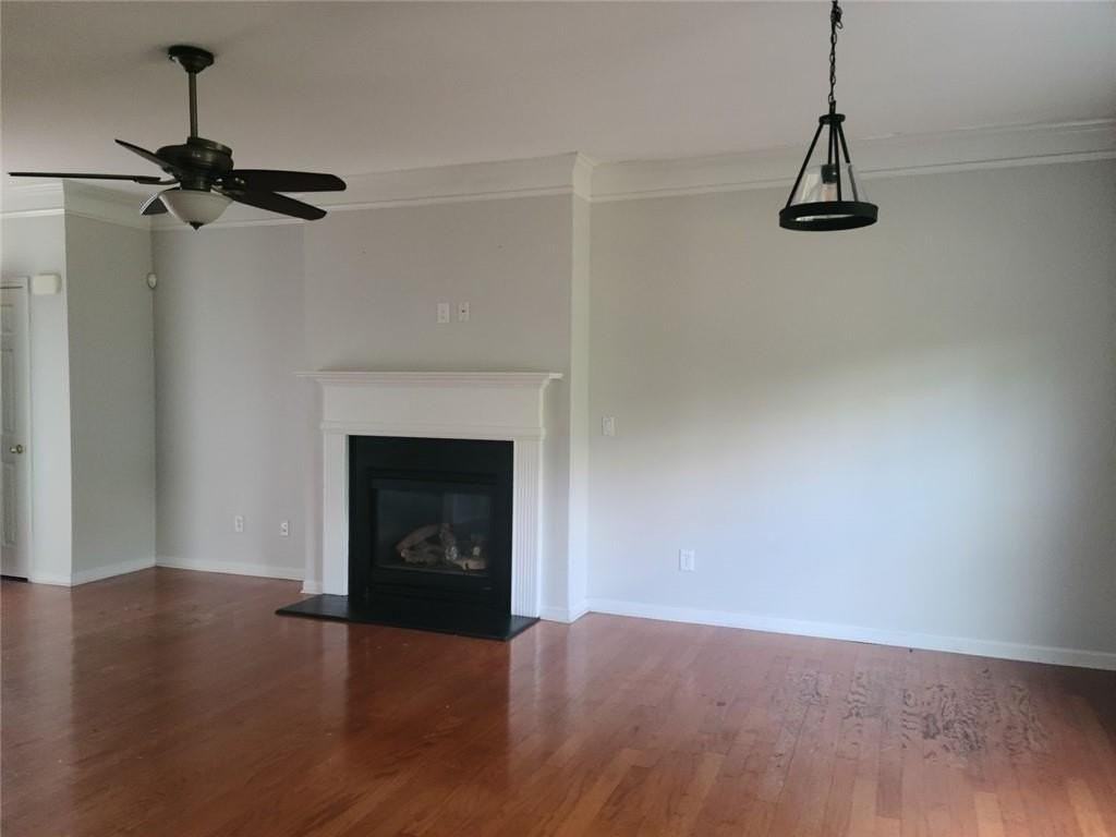 2025 Appaloosa Way - Photo 4 of 20