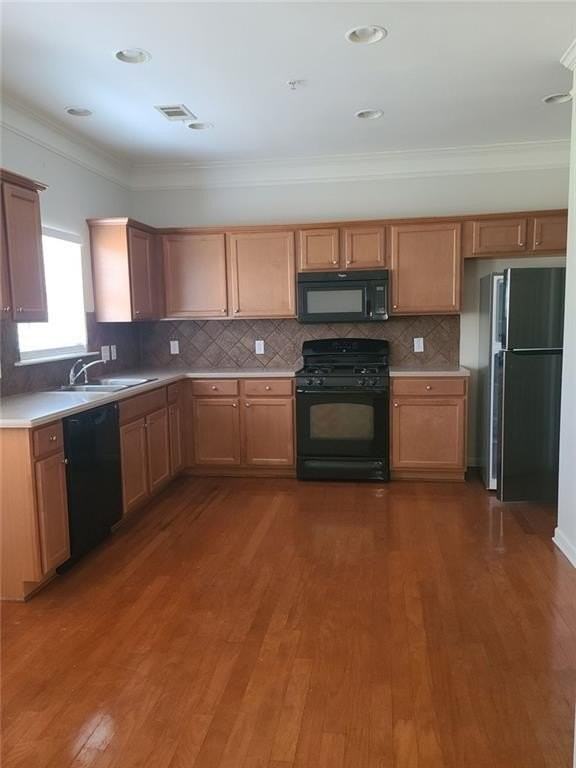 2025 Appaloosa Way - Photo 6 of 20