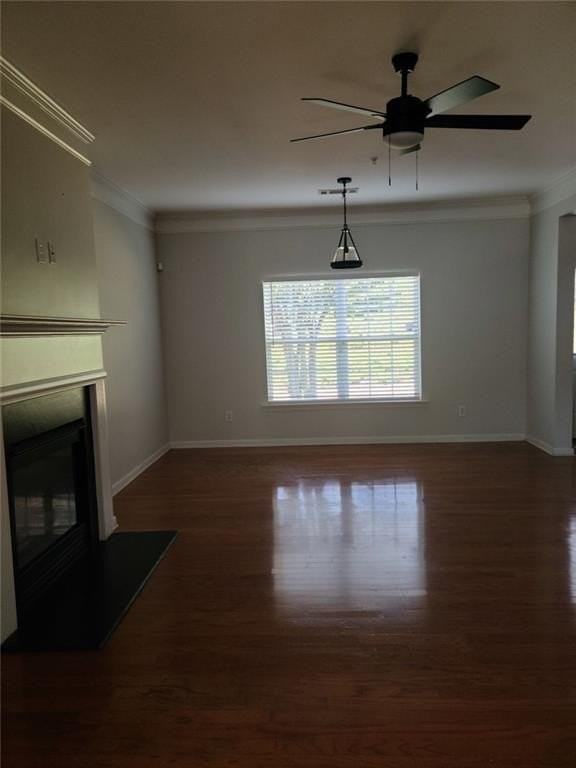 2025 Appaloosa Way - Photo 7 of 20