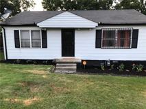 1839 Penelope Rd Nw - Photo 1 of 1