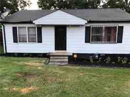 featured image of 1839 Penelope Rd Nw