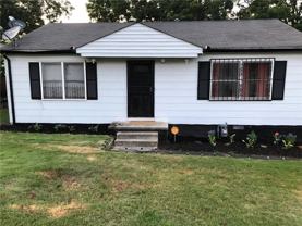 1839 Penelope Rd Nw - Photo 1 of 1