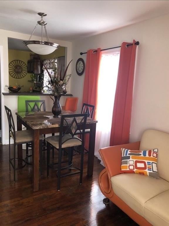 1839 Penelope Rd Nw - Photo 4 of 10