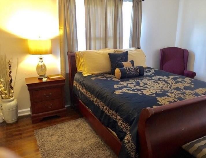 1839 Penelope Rd Nw - Photo 5 of 10