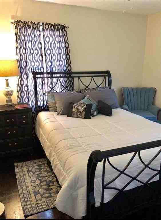 1839 Penelope Rd Nw - Photo 6 of 10