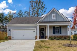 featured image of 65 Grove Springs Ct Se