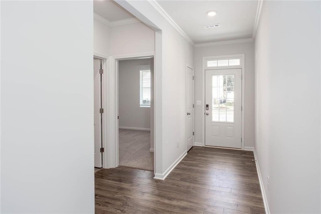 65 Grove Springs Ct Se - Photo 2 of 39