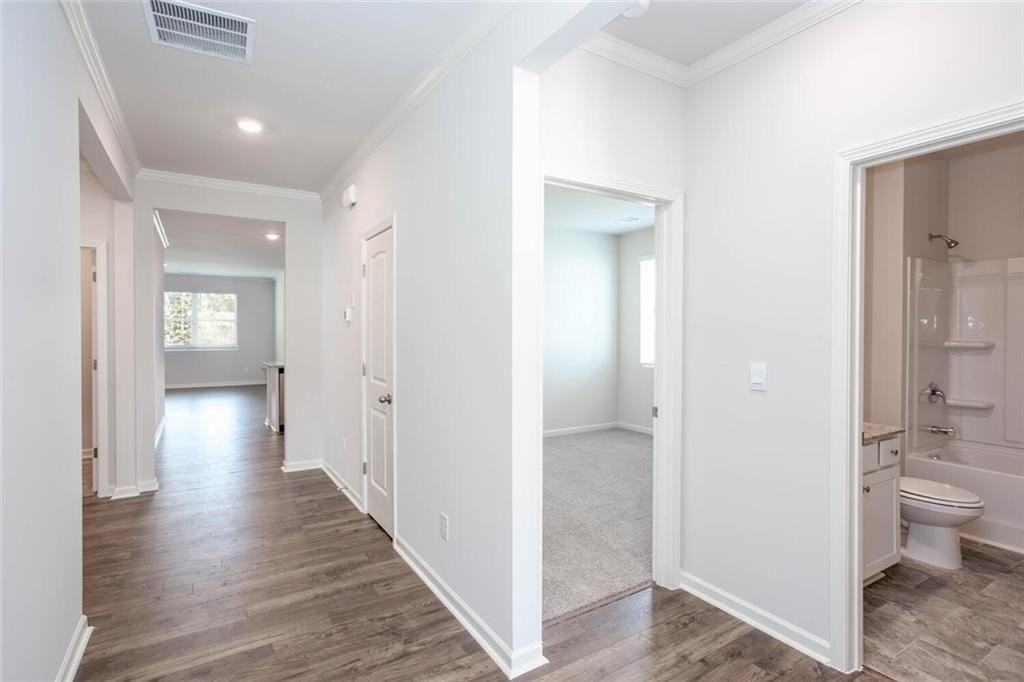 65 Grove Springs Ct Se - Photo 3 of 39