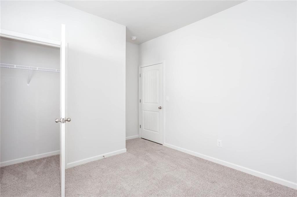 65 Grove Springs Ct Se - Photo 6 of 39