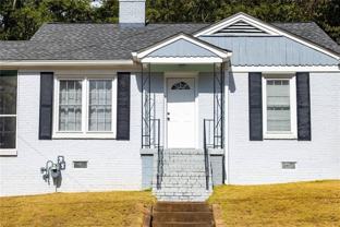 1275 E Forrest Ave - Photo 1 of 1