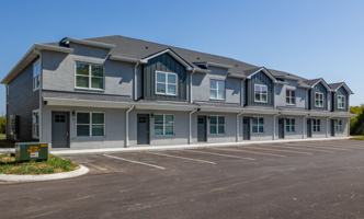 featured image of 521 Melrose St